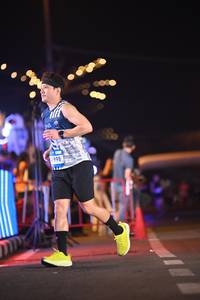 BIB: 
                            <button type="button" onclick="openModal(24404481)" class="btn btn-primary btn-sm float-right btn-popup" data-toggle="modal" data-target=".modal-high-quality">
                        <i class="fas fa-shopping-cart"></i> Add to Cart
                    </button>
                                            <button type="button" onclick="isThisMe(24404481, true)" class="btn btn-success btn-sm float-right btn-popup btn-isme hidden" data-toggle="tooltip" data-placement="bottom" title="นี่คือรูปของคุณใช่ไหม คลิกที่นี่เพื่อเอาเข้าอัลบั้ม">
                        <i class="fas fa-plus"></i> Add to album
                    </button>
                    <button type="button" onclick="isThisMe(24404481, false)" class="btn btn-warning btn-sm float-right btn-popup btn-isnotme hidden">
                        <i class="fas fa-ban"></i> Remove from album
                    </button>